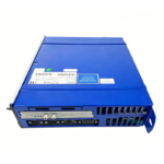 New Kollmorgen SERVOSTAR 603 S60300 Servo Drive