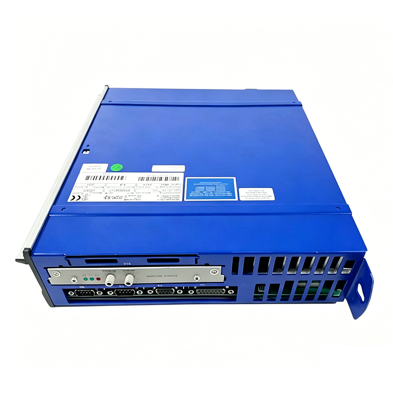 New Kollmorgen SERVOSTAR 603 S60300 Servo Drive - Image 1