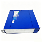 New Kollmorgen SERVOSTAR 603 S60300 Servo Drive - Image 3