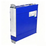 New Kollmorgen Servostar 606 S60600-550 Servo Drive - Image 4