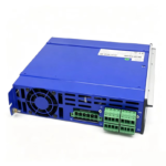 New Kollmorgen Servostar 606 S60600-550 Servo Drive - Image 3