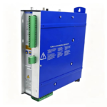 New Kollmorgen Servostar 606 S60600-550 Servo Drive - Image 2