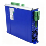 New Kollmorgen Servostar 606 S60600-550 Servo Drive
