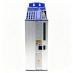 Industrial Drive Assembly front view, automation machinery replacement component
