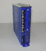 New Kollmorgen Servostar 601 S60100-EI Servo Drive - Image 2