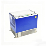 Servostar 640 S64001 Servo Drive - Image 2