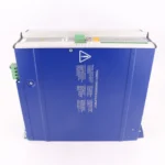 Servostar 620-AS S62001 Servo Drive - Image 2