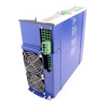 Servostar 620-AS S62001 Servo Drive